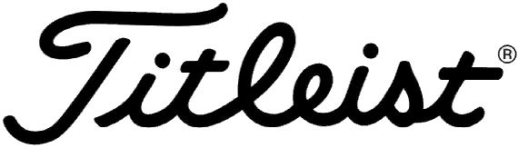 Titleist logo